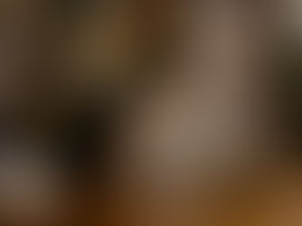 Best Revision Techniques