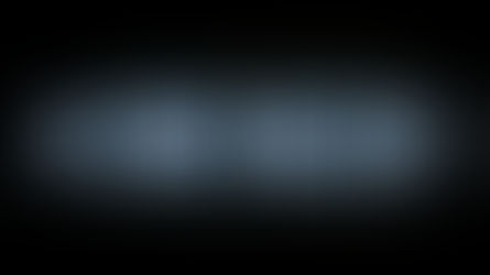 Job Journeys: Our Brand-New Student Series To Help You Find Your Dream Career