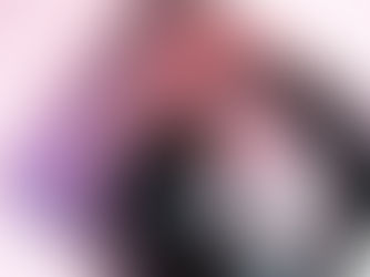 10 Best iPhone Headphones