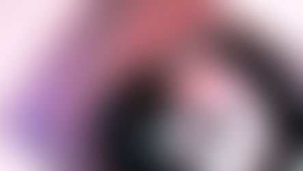 10 Best iPhone Headphones