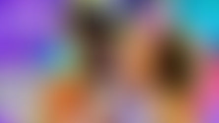 Student Beans Celebrates It's 20th Birthday