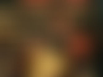 The ultimate Rory Gilmore reading list to add to your to-be-read pile