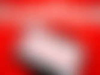 We've Found The PERFECT Part-Time Student Gig