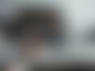 Best Monitors For PS5 Gaming 2023