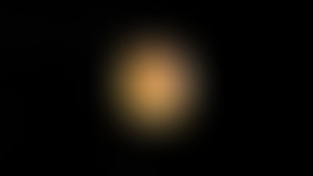 Smell-Free Periods: Strategies To Reduce Period Smell & Leakage In Your Pants