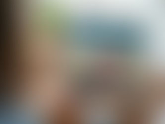 Top 5 Struggles For First-Year Uni Students & How To Solve Them