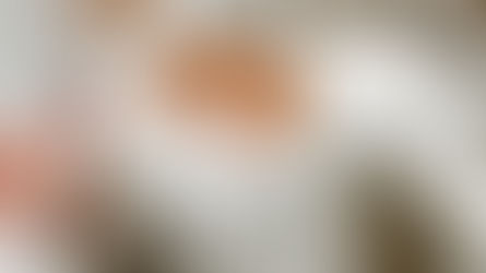 Try These 5 Things To Help With Colder Darker Days