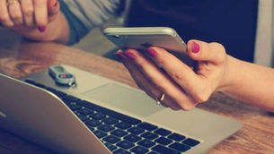 When is Black Friday 2025? 15 Black Friday tips for the best deals