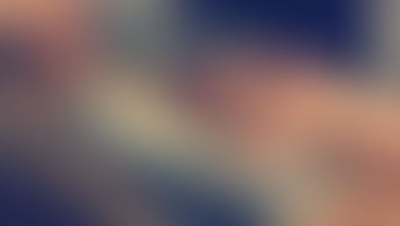 When is Black Friday 2025? 15 Black Friday tips for the best deals