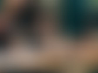 Want To Study Abroad? Here's How To Do It