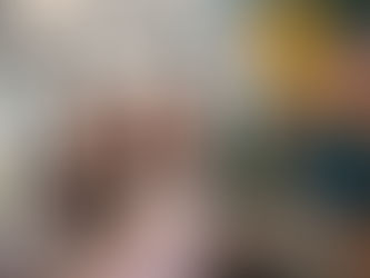 Job Journeys: Grad Schemes Vs. Jobs — Here's Everything You Need To Know