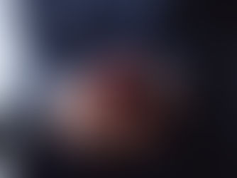 What To Do When You Can't Afford Christmas Gifts