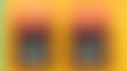 6 Best Checking Accounts for College Students