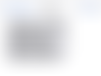 Common Student Loan Scams & What To Do If You Have Been Scammed