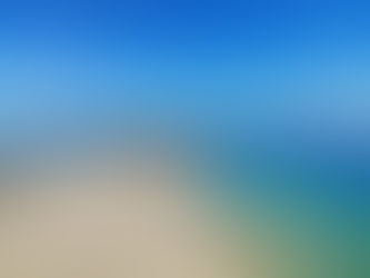 Best Hidden Gems In The UK For Your Staycation