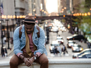 How To Look After Your Student Mental Health During Exam Season