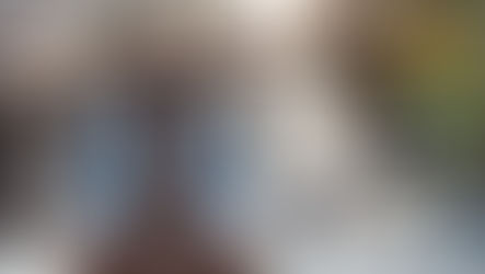 How To Look After Your Student Mental Health During Exam Season