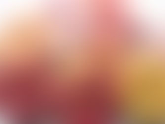 10 Food Items You Didn't Know Were Vegan