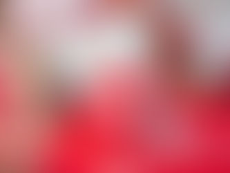 These Are The Most Popular Student Gifts For 2021