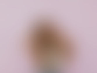 We’ve Found The BEST Dyson Airwrap Dupes For Your Wishlist