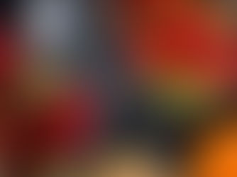 The Best Snacks For Finals Week