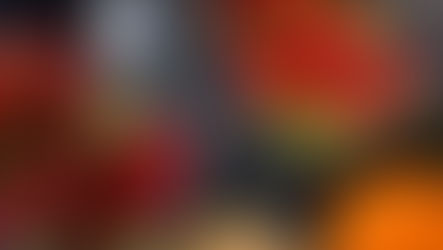 The Best Snacks For Finals Week