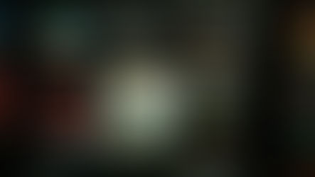 The 23 Best Horror Movies & Where To Stream Them 2025