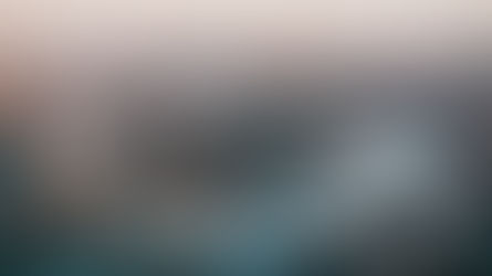 30 Best Cheap Date Ideas In London