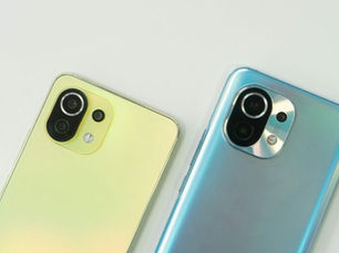 Upgrade Your Uni Life with These Xiaomi Must-Haves