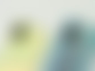 Upgrade Your Uni Life with These Xiaomi Must-Haves