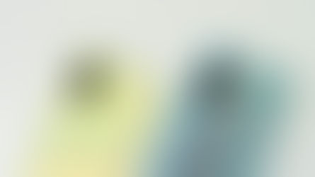 Upgrade Your Uni Life with These Xiaomi Must-Haves