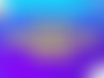 Gen Z Are Embracing ONEderlust With A Solo Staycation Revolution