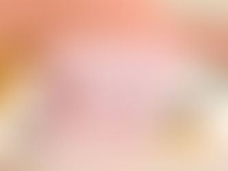 The Subscription Beauty Boxes That Are Actually Worth The Money