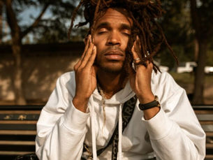 How To Quell Your Climate Anxiety & Make A Difference