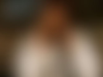 How To Quell Your Climate Anxiety & Make A Difference