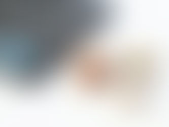 How To Manage Your Money Better & Make It Go Further