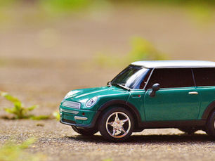 We've Found The Cheapest Cars To Insure For New Drivers In 2025