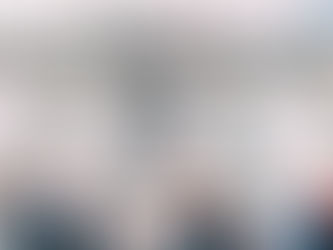 Graduating University: 10 Ideas For What To Do After University