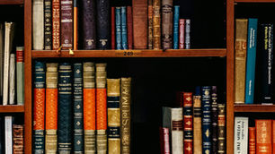 Hardest & Easiest College Majors