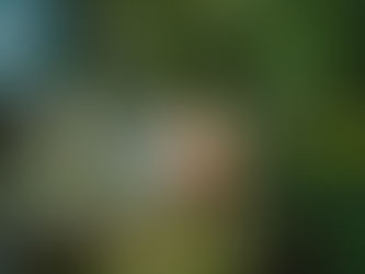 11 Painfully Relatable Relationship Memes For Those with Anxiety