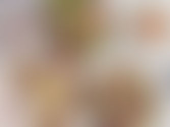 How To Eat Healthily On A Budget