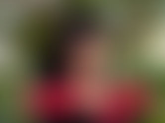 Should You Do A PhD? Here's When A PhD Is Worth It