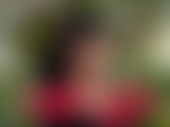 Should You Do A PhD? Here's When A PhD Is Worth It