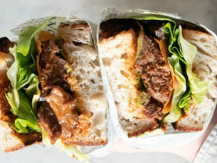 The Cheapest & Best Supermarket Meal Deals 2025