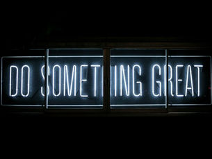 Job Journeys: Why You Need More Than Just Your Degree On A Job Application