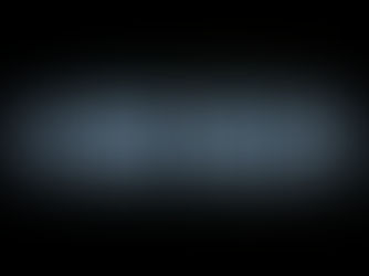 Job Journeys: Why You Need More Than Just Your Degree On A Job Application