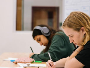 The Ultimate Clearing Survival Guide From The People Who Have Experienced It