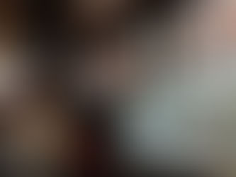 How To Get Free Coffee from Starbucks, Costa, Caffè Nero & More