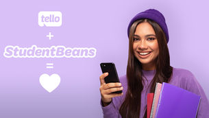 5 Reasons Why You Need To Get Off Your Parents' Phone Bill