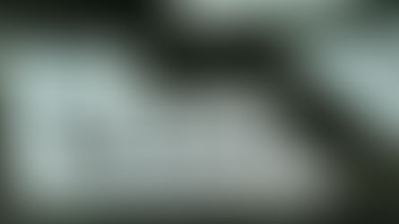 College Tuition Just Got More Expensive—Again. Find Out If You'll Be Paying More Next Year